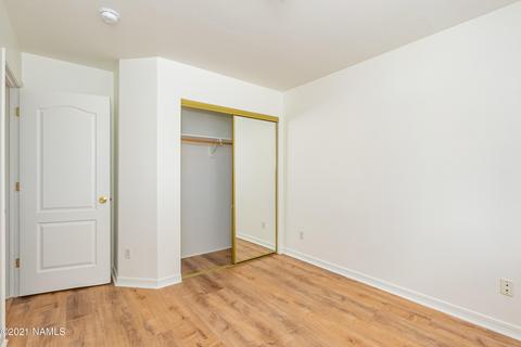 2461 S Eclipse Ln, Flagstaff, AZ 86001 photo 28