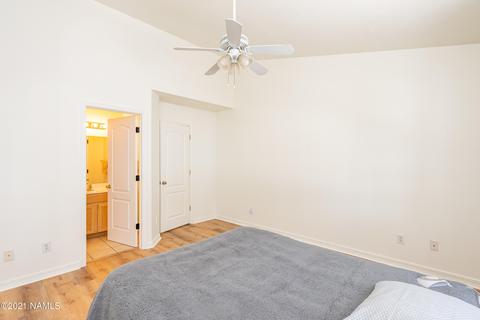 2461 S Eclipse Ln, Flagstaff, AZ 86001 photo 25
