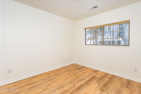 2461 S Eclipse Ln, Flagstaff, AZ 86001 photo 27