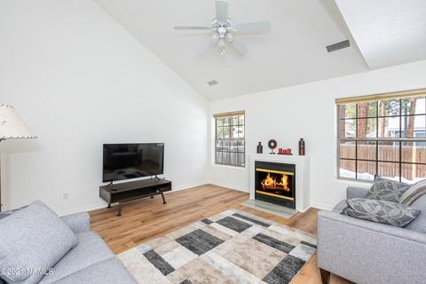 2461 S Eclipse Ln, Flagstaff, AZ 86001 photo 10