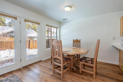 2461 S Eclipse Ln, Flagstaff, AZ 86001 photo 15