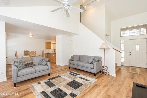 2461 S Eclipse Ln, Flagstaff, AZ 86001 photo 8