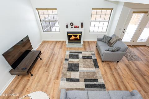 2461 S Eclipse Ln, Flagstaff, AZ 86001 photo 13
