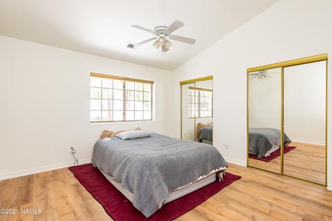 2461 S Eclipse Ln, Flagstaff, AZ 86001 photo 23