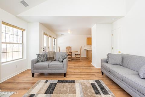 2461 S Eclipse Ln, Flagstaff, AZ 86001 photo 12