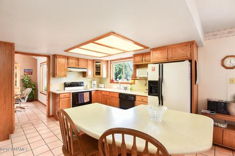 2775 N Hemberg Dr, Flagstaff, AZ 86004 photo 6
