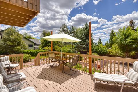 2775 N Hemberg Dr, Flagstaff, AZ 86004 photo 26