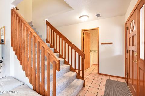 2775 N Hemberg Dr, Flagstaff, AZ 86004 photo 21