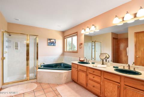 2775 N Hemberg Dr, Flagstaff, AZ 86004 photo 15