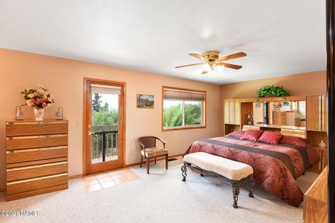 2775 N Hemberg Dr, Flagstaff, AZ 86004 photo 14