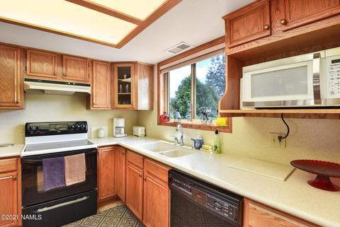 2775 N Hemberg Dr, Flagstaff, AZ 86004 photo 7