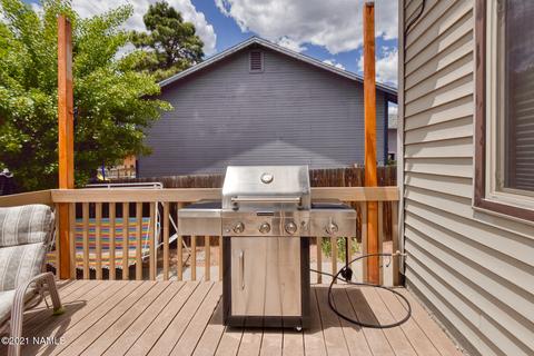 2775 N Hemberg Dr, Flagstaff, AZ 86004 photo 28