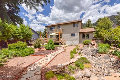 2775 N Hemberg Dr, Flagstaff, AZ 86004 photo 23