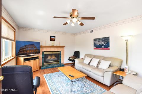 2775 N Hemberg Dr, Flagstaff, AZ 86004 photo 5