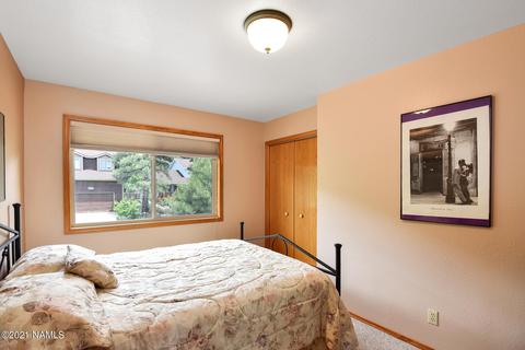 2775 N Hemberg Dr, Flagstaff, AZ 86004 photo 19