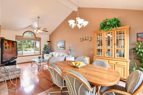 2775 N Hemberg Dr, Flagstaff, AZ 86004 photo 8