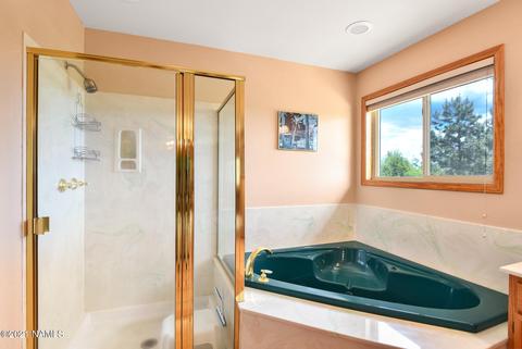 2775 N Hemberg Dr, Flagstaff, AZ 86004 photo 16