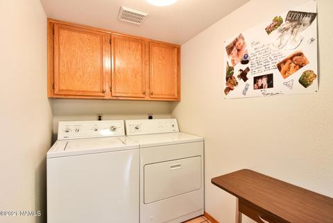 2775 N Hemberg Dr, Flagstaff, AZ 86004 photo 22