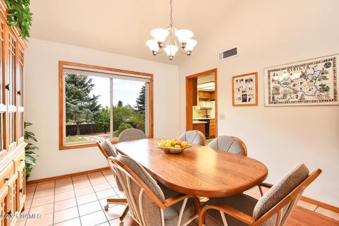 2775 N Hemberg Dr, Flagstaff, AZ 86004 photo 10