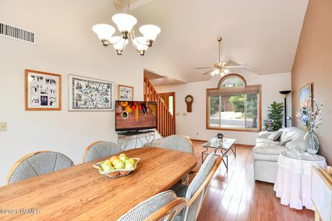 2775 N Hemberg Dr, Flagstaff, AZ 86004 photo 9