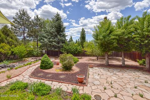 2775 N Hemberg Dr, Flagstaff, AZ 86004 photo 32