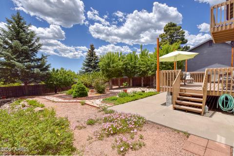 2775 N Hemberg Dr, Flagstaff, AZ 86004 photo 25