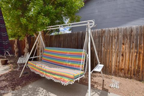 2775 N Hemberg Dr, Flagstaff, AZ 86004 photo 30