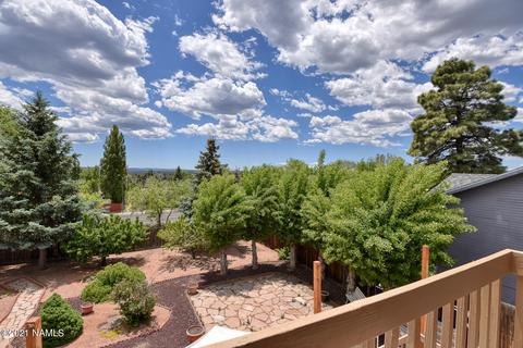 2775 N Hemberg Dr, Flagstaff, AZ 86004 photo 31