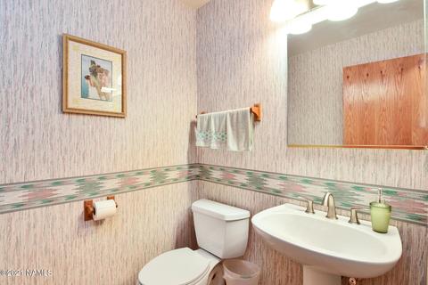 2775 N Hemberg Dr, Flagstaff, AZ 86004 photo 20