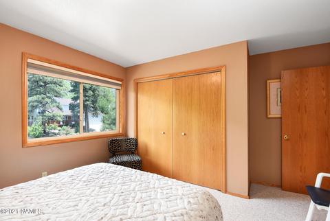 2775 N Hemberg Dr, Flagstaff, AZ 86004 photo 18