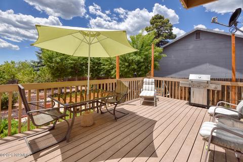 2775 N Hemberg Dr, Flagstaff, AZ 86004 photo 27