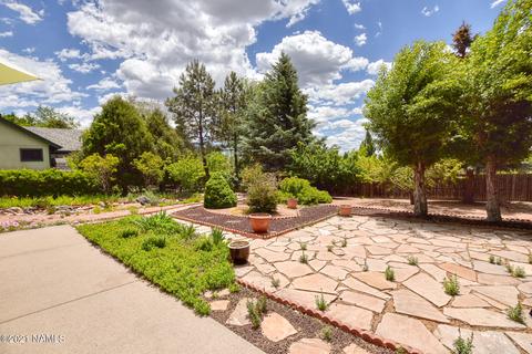 2775 N Hemberg Dr, Flagstaff, AZ 86004 photo 29