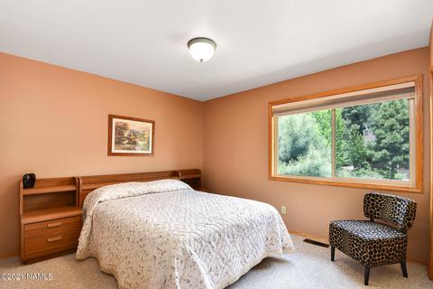 2775 N Hemberg Dr, Flagstaff, AZ 86004 photo 17
