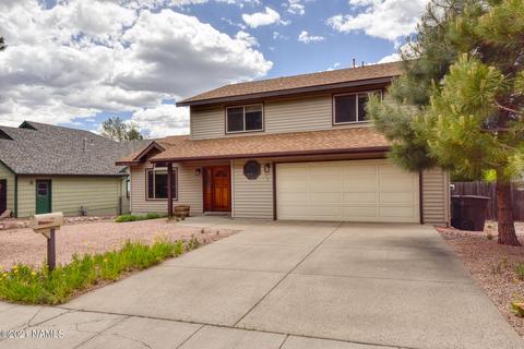 2775 N Hemberg Dr, Flagstaff, AZ 86004 photo 1