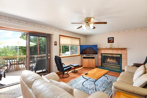 2775 N Hemberg Dr, Flagstaff, AZ 86004 photo 4