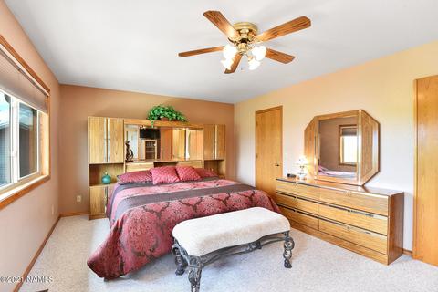 2775 N Hemberg Dr, Flagstaff, AZ 86004 photo 12