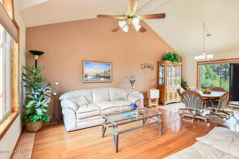 2775 N Hemberg Dr, Flagstaff, AZ 86004 photo 11