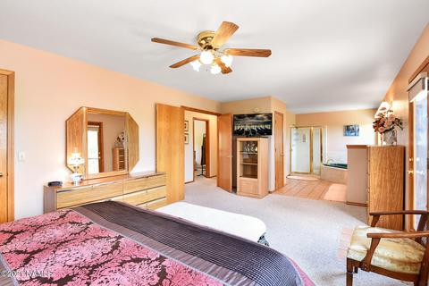 2775 N Hemberg Dr, Flagstaff, AZ 86004 photo 13