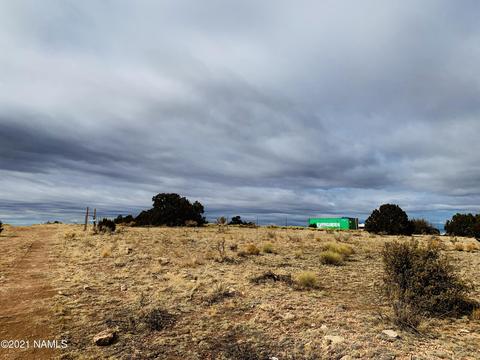 4207 Evergreen Ln, Williams, AZ 86046 photo 5