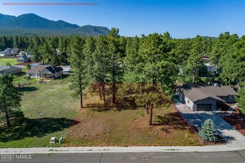 2831 W Burning Tree Dr, Williams, AZ 86046 photo 3