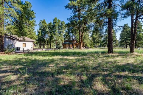 2831 W Burning Tree Dr, Williams, AZ 86046 photo 4