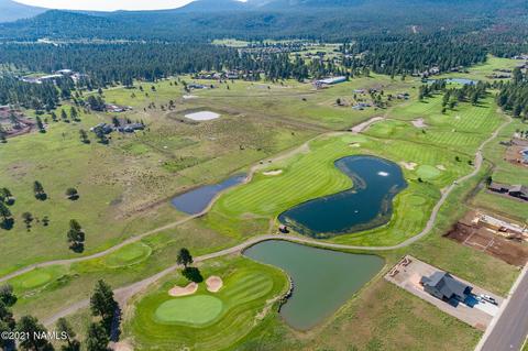 2831 W Burning Tree Dr, Williams, AZ 86046 photo 8