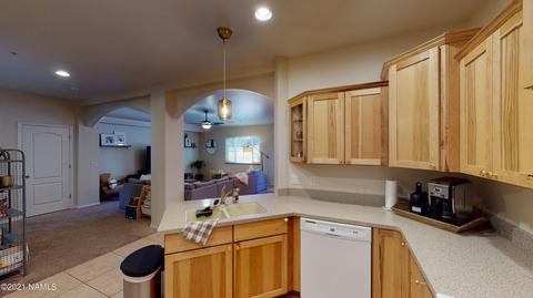 3764 E Jacamar Dr, Flagstaff, AZ 86004 photo 20