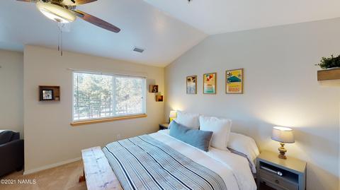 3764 E Jacamar Dr, Flagstaff, AZ 86004 photo 30