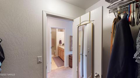 3764 E Jacamar Dr, Flagstaff, AZ 86004 photo 27