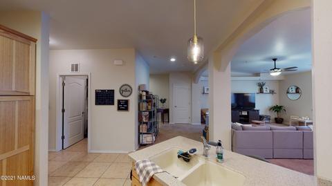3764 E Jacamar Dr, Flagstaff, AZ 86004 photo 22