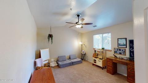 3764 E Jacamar Dr, Flagstaff, AZ 86004 photo 43