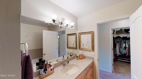 3764 E Jacamar Dr, Flagstaff, AZ 86004 photo 29