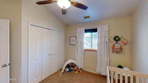 3764 E Jacamar Dr, Flagstaff, AZ 86004 photo 41