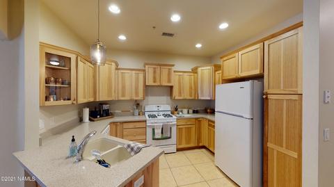 3764 E Jacamar Dr, Flagstaff, AZ 86004 photo 18